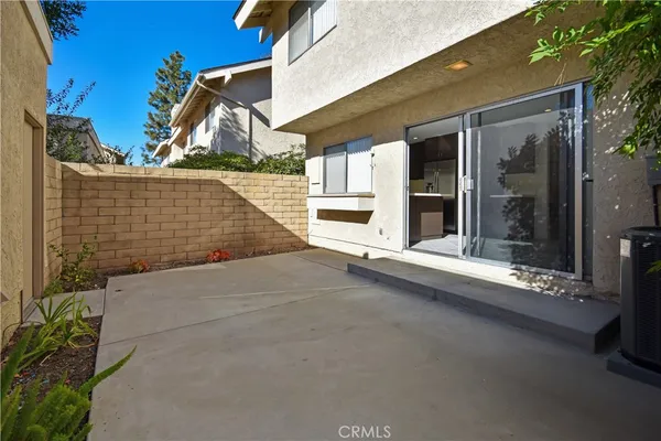 $4,150 | 11 Dragonfly, Irvine, CA 92604