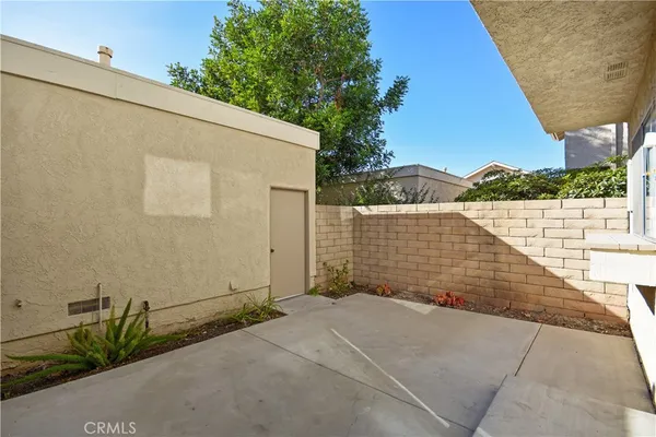 $4,150 | 11 Dragonfly, Irvine, CA 92604