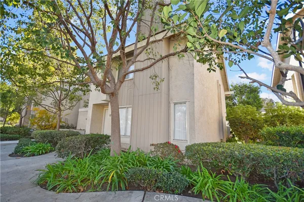 $4,150 | 11 Dragonfly, Irvine, CA 92604