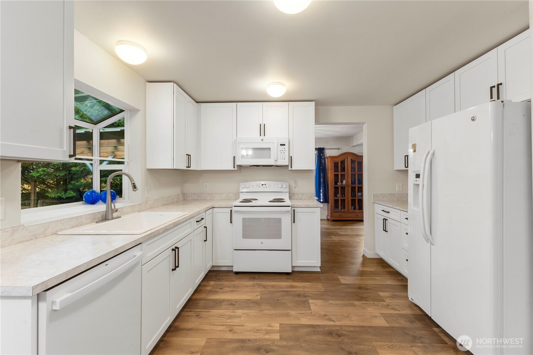 4604 244th St Court East Graham, WA 98338 - Photo 13 of 38