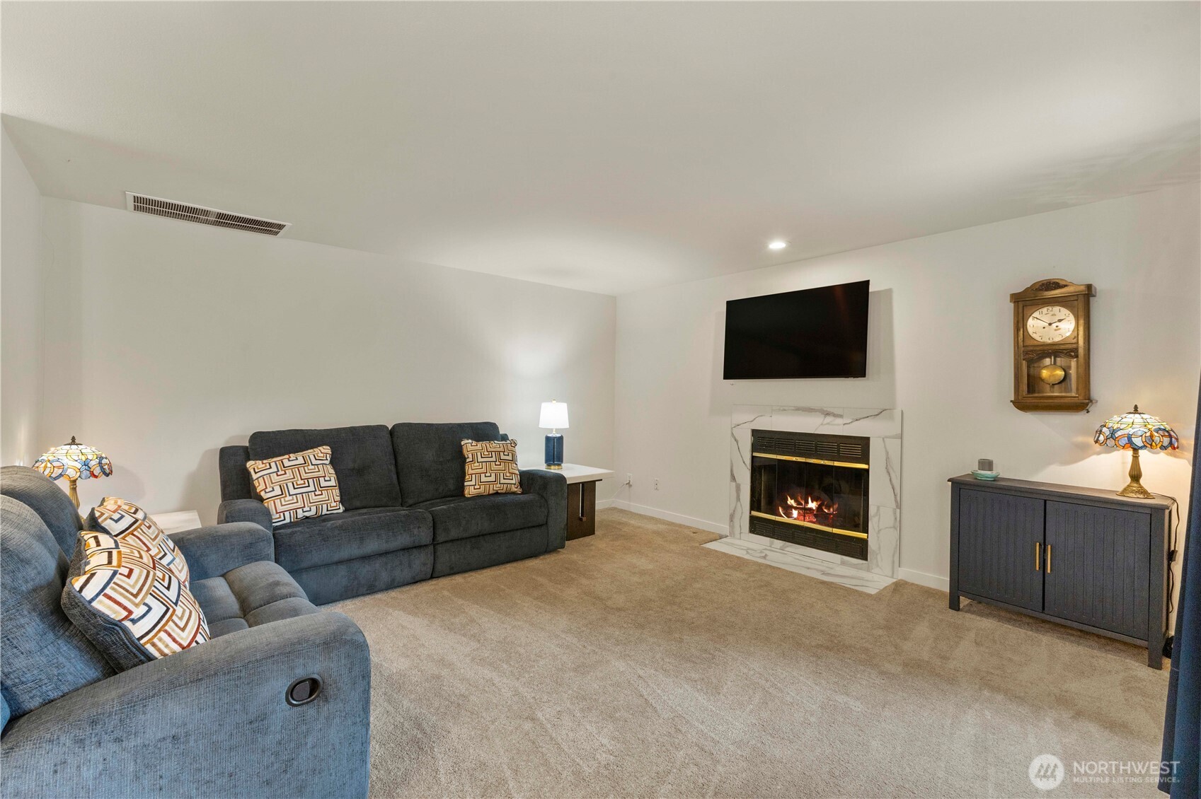 4604 244th St Court East Graham, WA 98338 - Photo 15 of 38