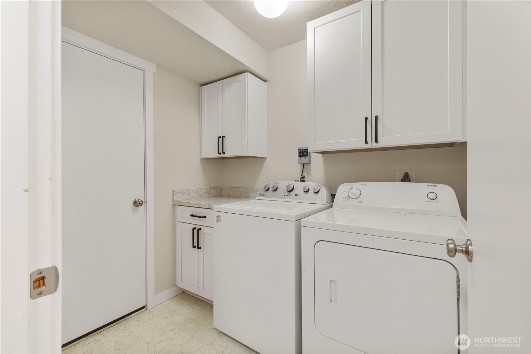 4604 244th St Court East Graham, WA 98338 - Photo 17 of 38