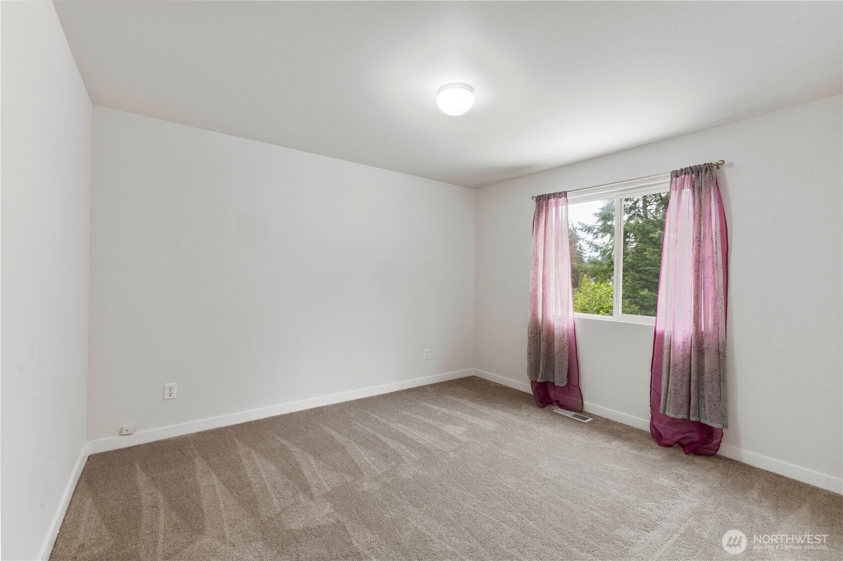4604 244th St Court East Graham, WA 98338 - Photo 26 of 38