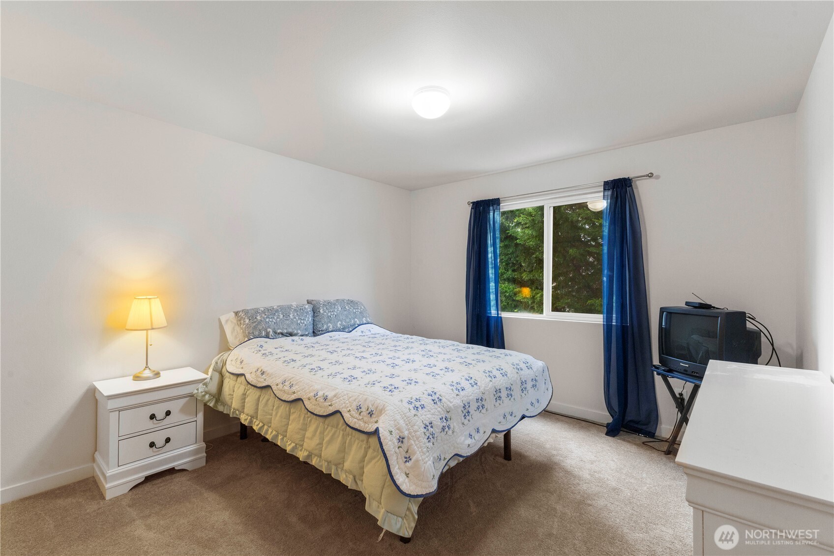 4604 244th St Court East Graham, WA 98338 - Photo 27 of 38