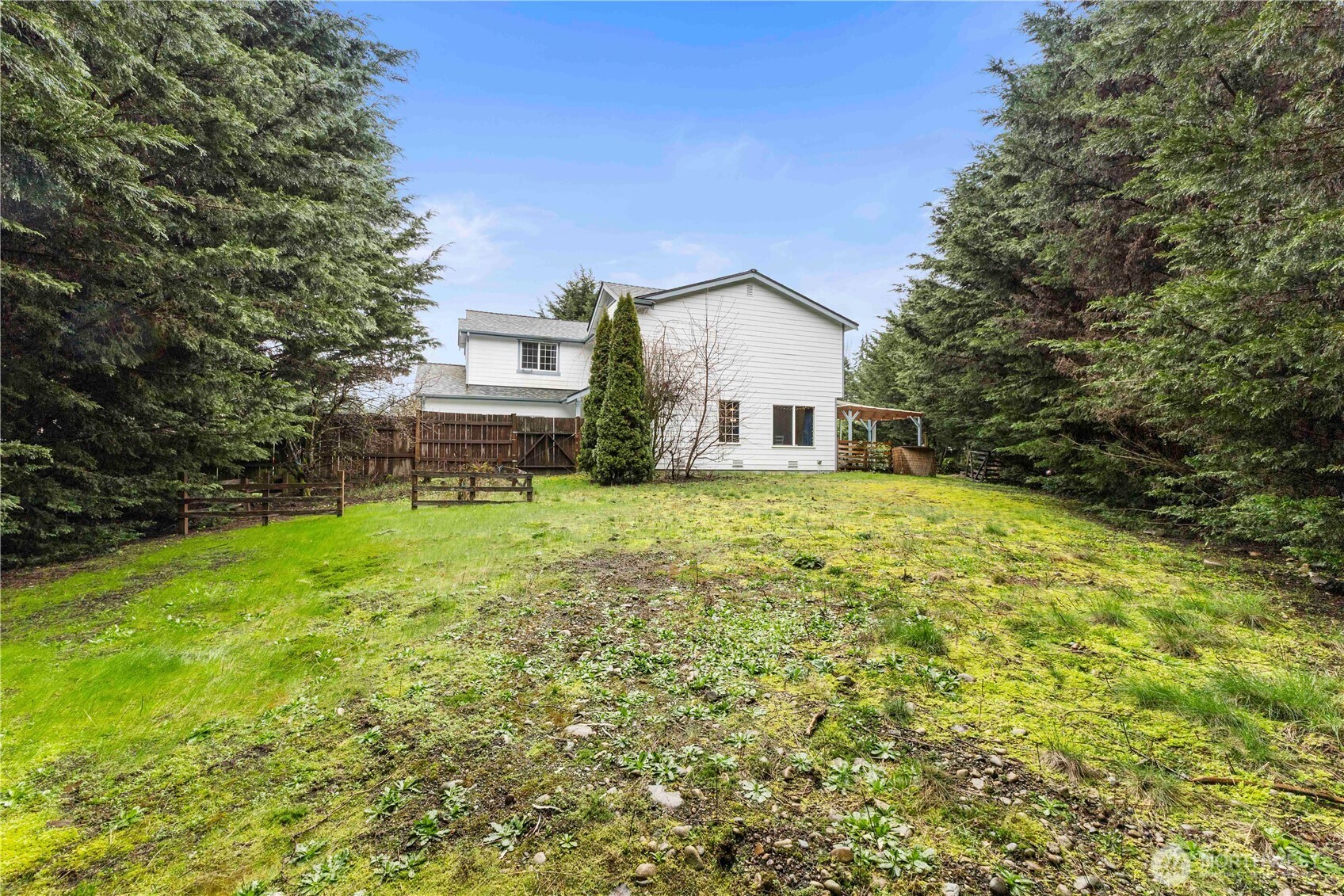 4604 244th St Court East Graham, WA 98338 - Photo 36 of 38
