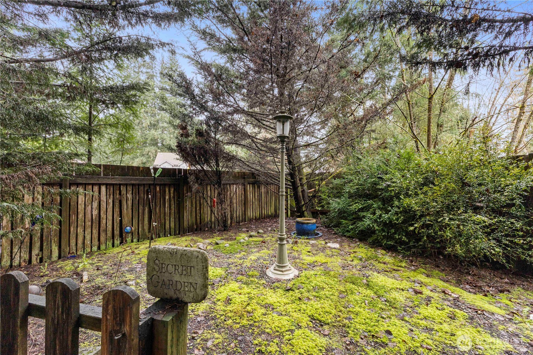 4604 244th St Court East Graham, WA 98338 - Photo 37 of 38