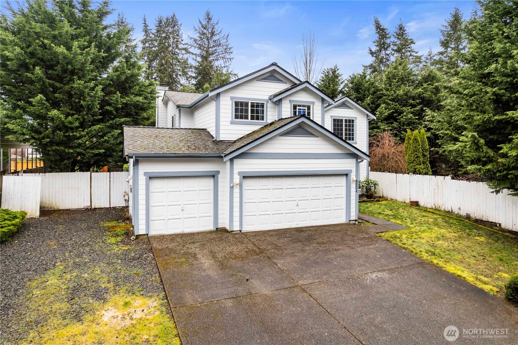 4604 244th St Court East Graham, WA 98338 - Photo 38 of 38