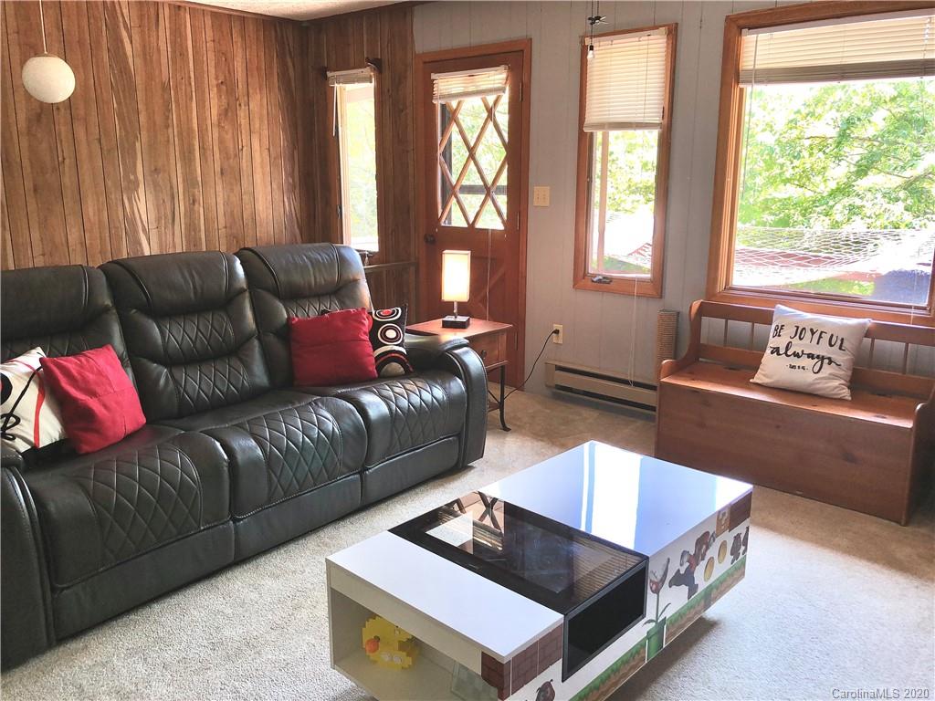 34 Gator Drive Waynesville, NC 28785 - Photo 18 of 32 Gallery Image 18