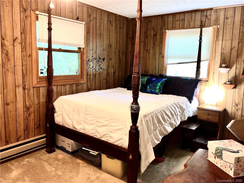 34 Gator Drive Waynesville, NC 28785 - Photo 20 of 32 Gallery Image 20