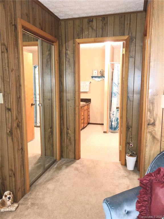 34 Gator Drive Waynesville, NC 28785 - Photo 22 of 32 Gallery Image 22