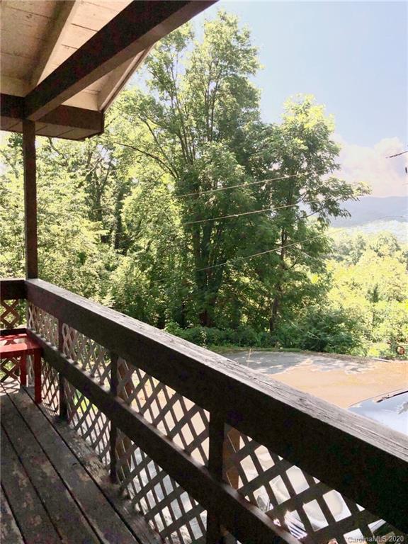 34 Gator Drive Waynesville, NC 28785 - Photo 26 of 32 Gallery Image 26