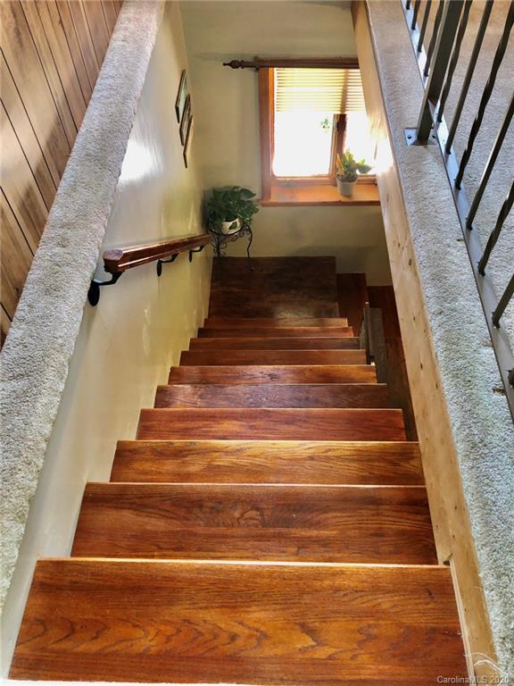 34 Gator Drive Waynesville, NC 28785 - Photo 30 of 32 Gallery Image 30
