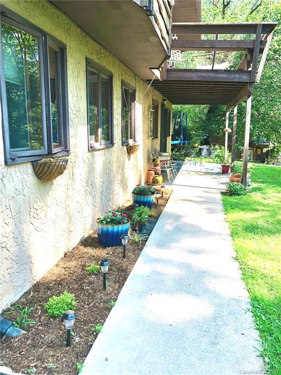 34 Gator Drive Waynesville, NC 28785 - Photo 32 of 32 Gallery Image 32