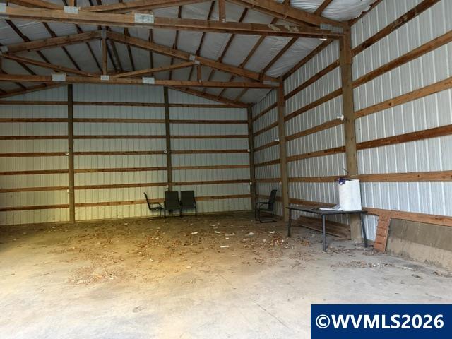 38266 East Knieriem Road Corbett, OR 97019 - Photo 33 of 42 Gallery Image 33