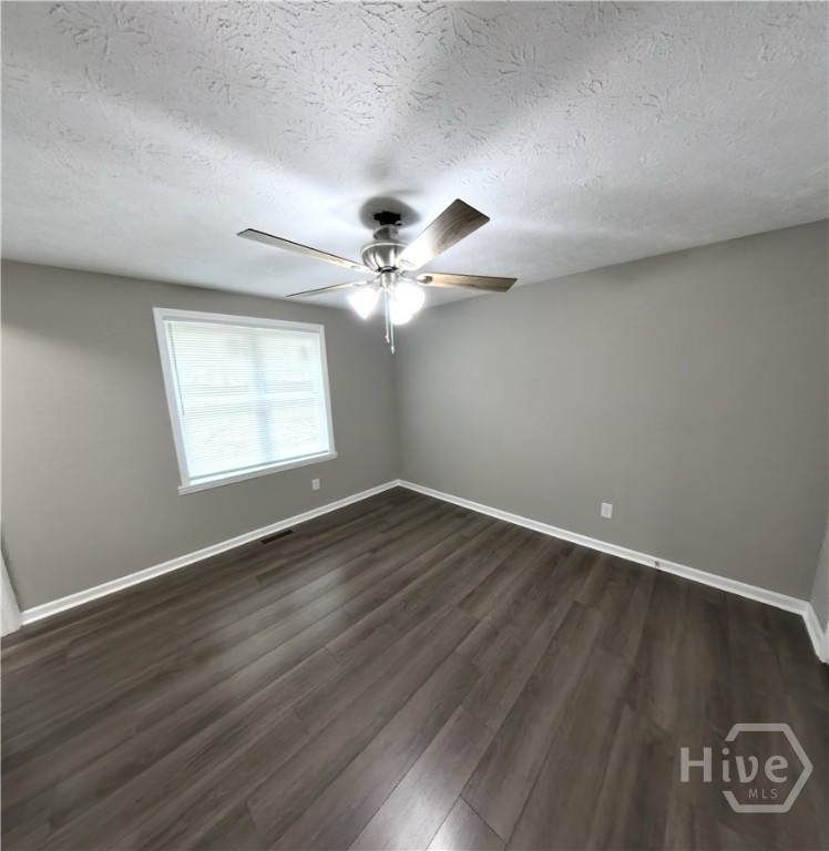 575 Vincent Drive Athens, GA 30607 - Photo 11 of 21 Gallery Image 11