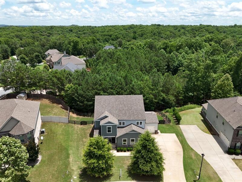 26 Ridgemont Way Cartersville, GA 30120 - Photo 42 of 50 Gallery Image 42