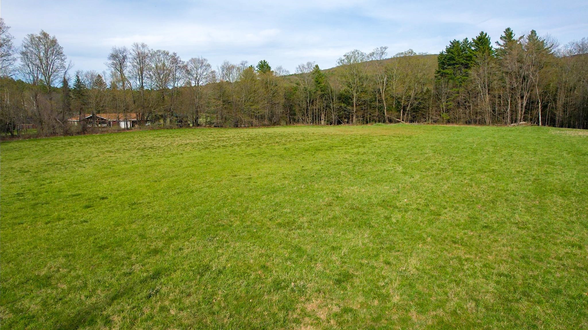 0 East Road, Unit LOT 2 Cornish, NH 03745 - Photo 3 of 17