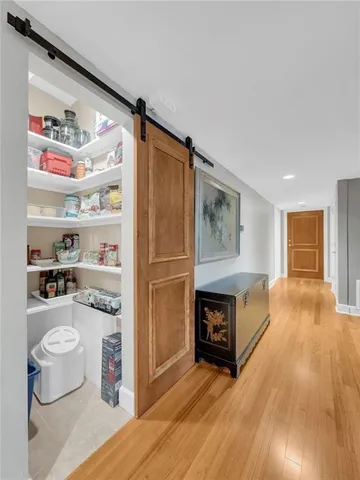 $469,000 | 4342 Rockhill Road, Unit 3, Kansas City, MO 64110