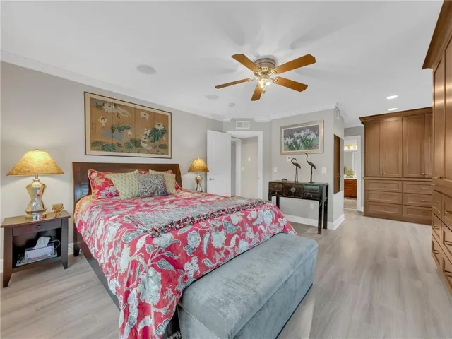 $469,000 | 4342 Rockhill Road, Unit 3, Kansas City, MO 64110