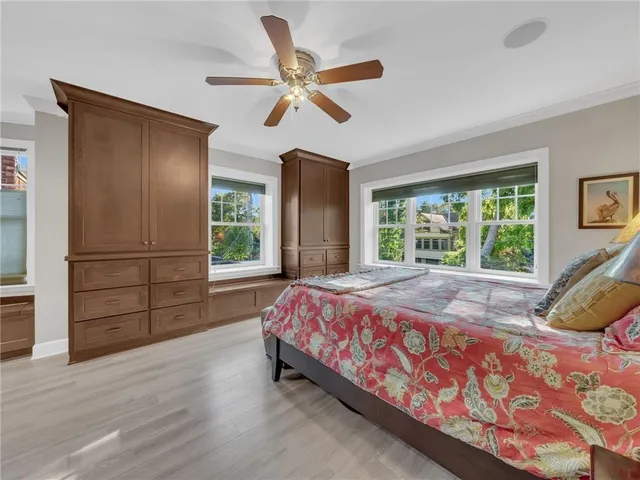 $469,000 | 4342 Rockhill Road, Unit 3, Kansas City, MO 64110