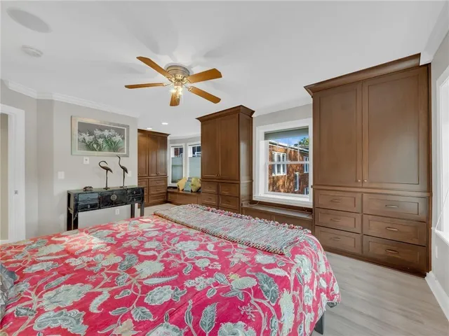 $469,000 | 4342 Rockhill Road, Unit 3, Kansas City, MO 64110