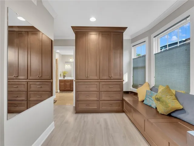 $469,000 | 4342 Rockhill Road, Unit 3, Kansas City, MO 64110