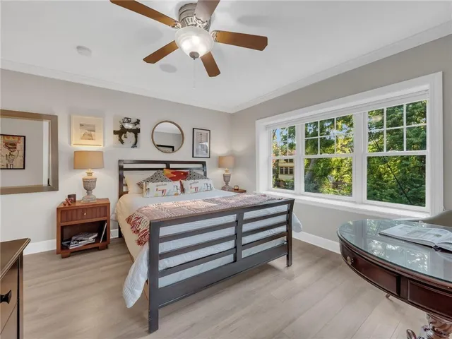 $469,000 | 4342 Rockhill Road, Unit 3, Kansas City, MO 64110