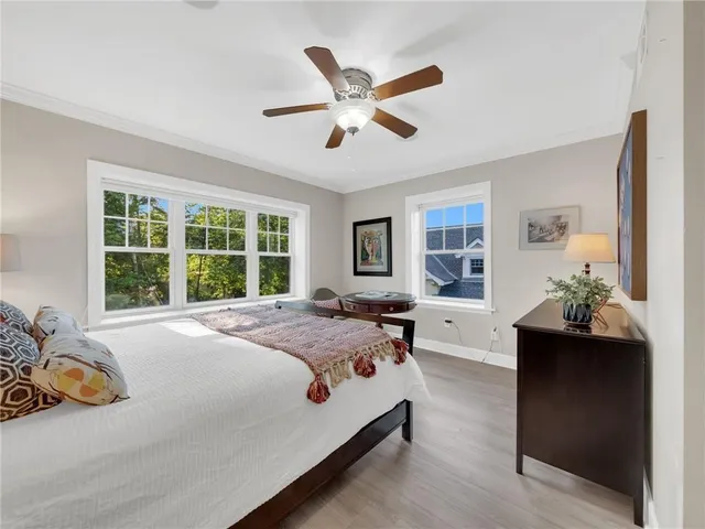 $469,000 | 4342 Rockhill Road, Unit 3, Kansas City, MO 64110