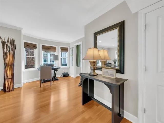 $469,000 | 4342 Rockhill Road, Unit 3, Kansas City, MO 64110