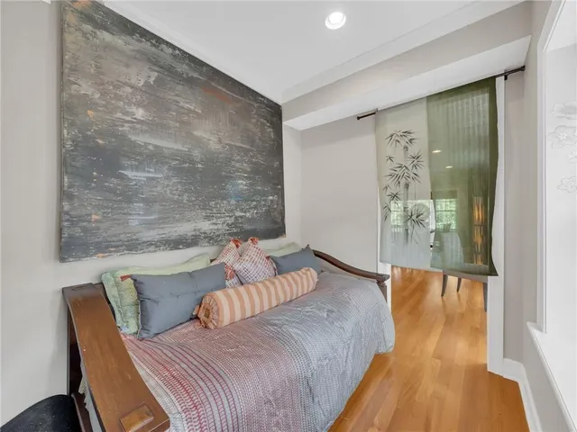 $469,000 | 4342 Rockhill Road, Unit 3, Kansas City, MO 64110