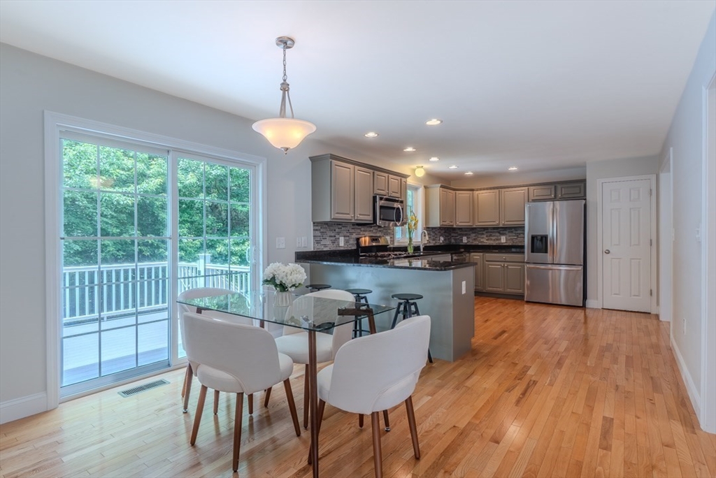 1204 Main Street Reading, MA 01867 - Photo 11 of 42