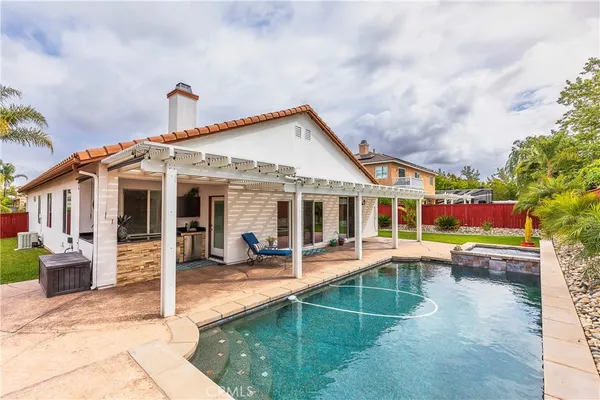 $835,000 | 31955 Avenida MALLARI, Temecula, CA 92591