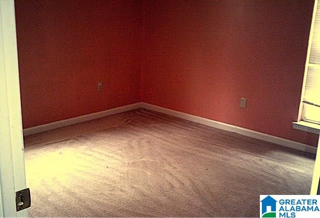 2520 Garden Road Birmingham, AL 35214 - Photo 19 of 30