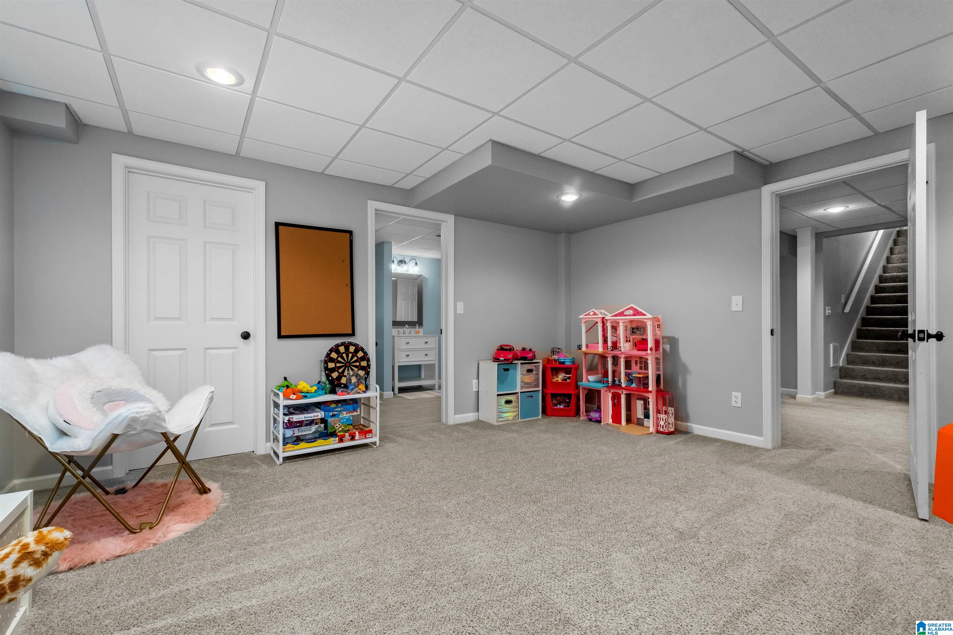 3605 Cheshire Road Birmingham, AL 35242 - Photo 47 of 57