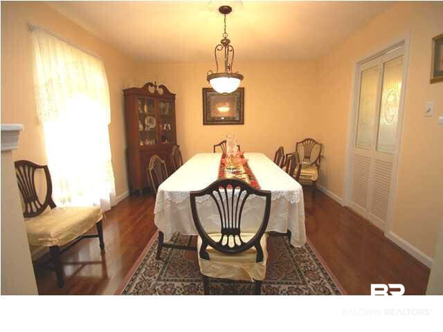 2000 Marian Drive Mobile, AL 36695 - Photo 11 of 22