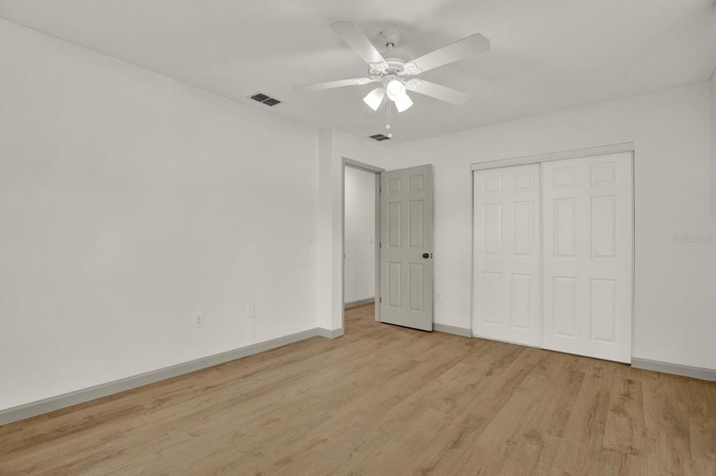 1978 Dix Street Largo, FL 33774 - Photo 20 of 44