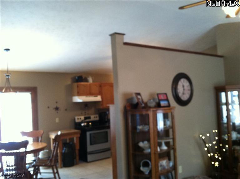 2180 Sheffield Road Ashtabula, OH 44004 - Photo 8 of 19