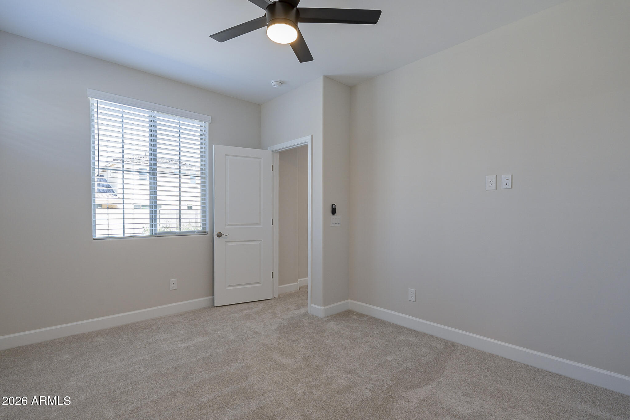 23036 East Escalante Road Queen Creek, AZ 85142 - Photo 24 of 50 Escalante-23