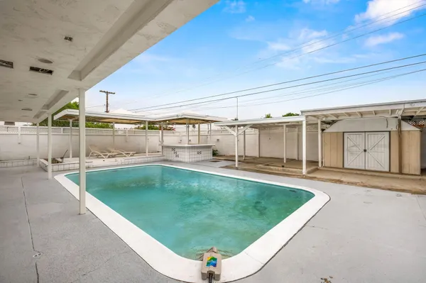 $449,000 | 43419 Deglet Noor Street, Indio, CA 92201