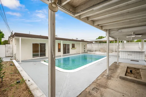 $449,000 | 43419 Deglet Noor Street, Indio, CA 92201