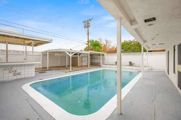 $449,000 | 43419 Deglet Noor Street, Indio, CA 92201