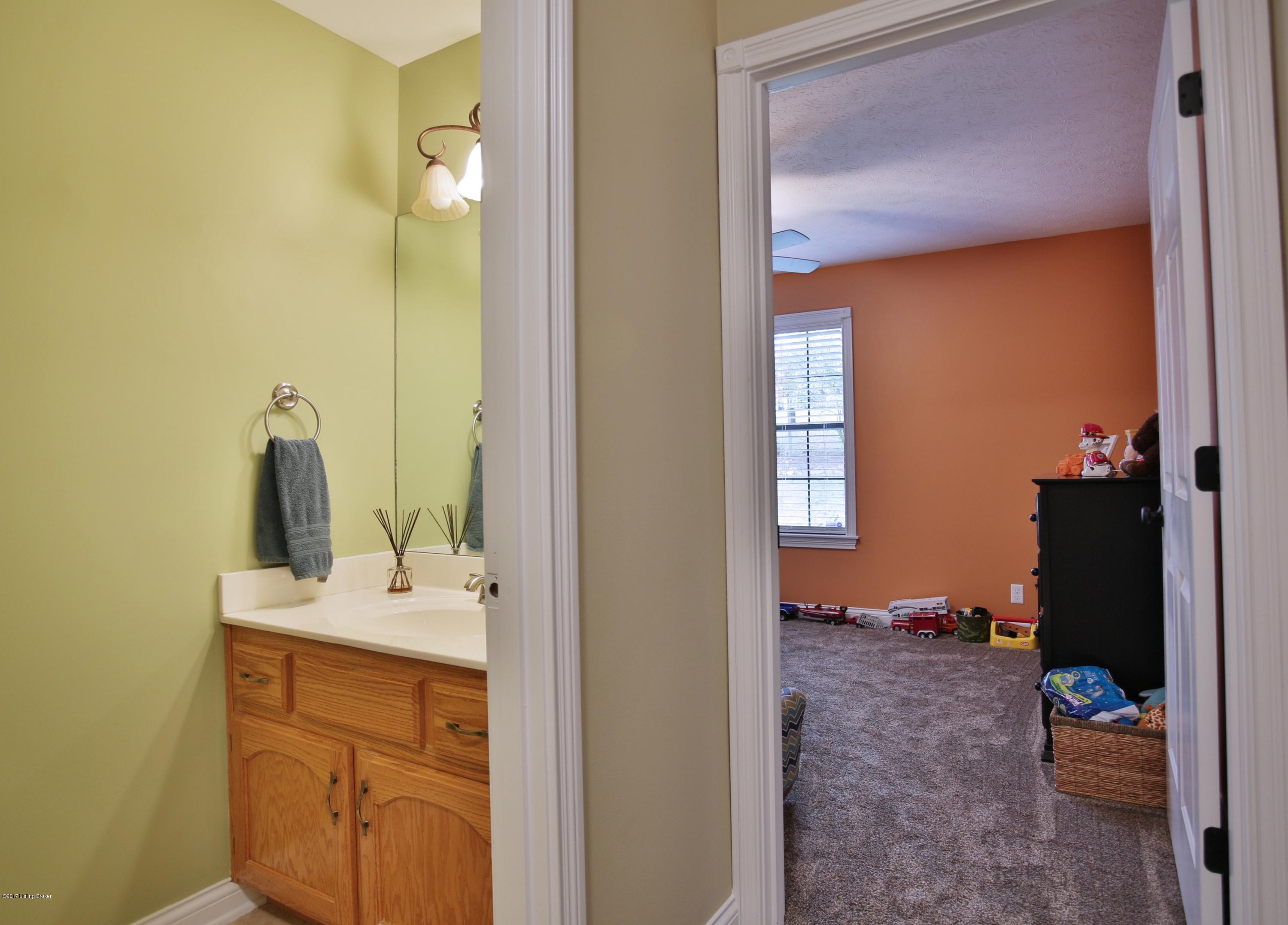 773 Floyds Fork Road Shepherdsville, KY 40165 - Photo 25 of 47 25