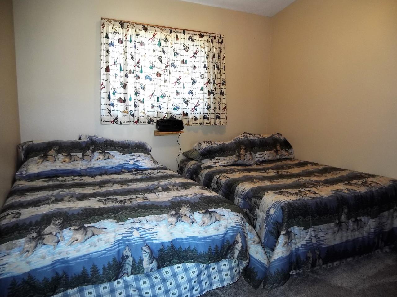 4775 Currie Lake Road Harshaw, WI 54529 - Photo 24 of 27 Gallery Image 24