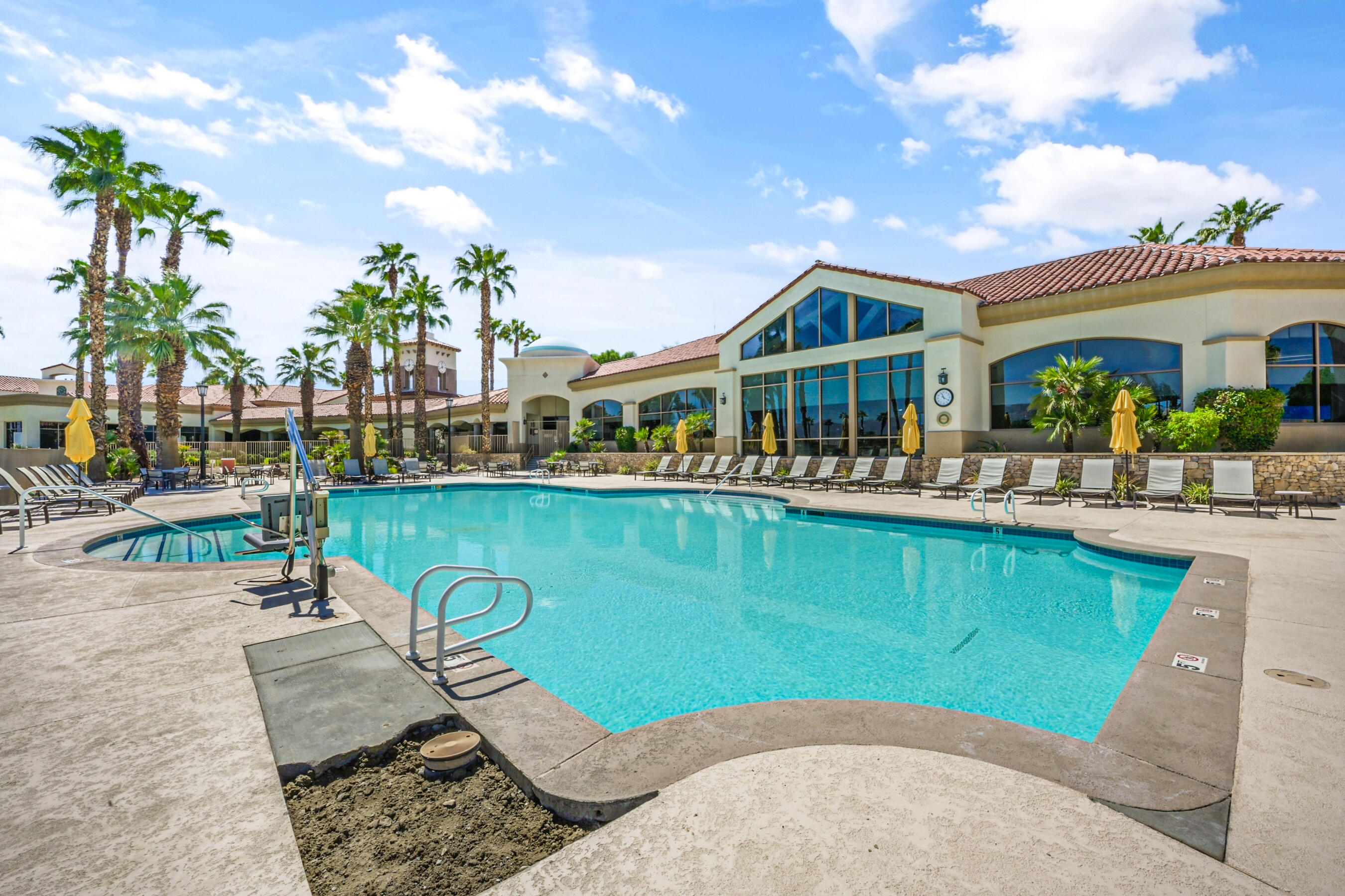 40407 Corte Santa Susana Indio, CA 92203 - Photo 42 of 45 sun-city-shadow-hills-phase-1-016 (3)