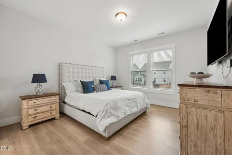 $599,000 | 5208 Windmere Chase Drive, Raleigh, NC 27616