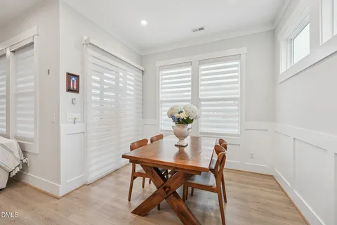 $569,000 | 5208 Windmere Chase Drive, Raleigh, NC 27616