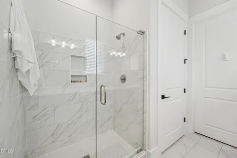 $569,000 | 5208 Windmere Chase Drive, Raleigh, NC 27616