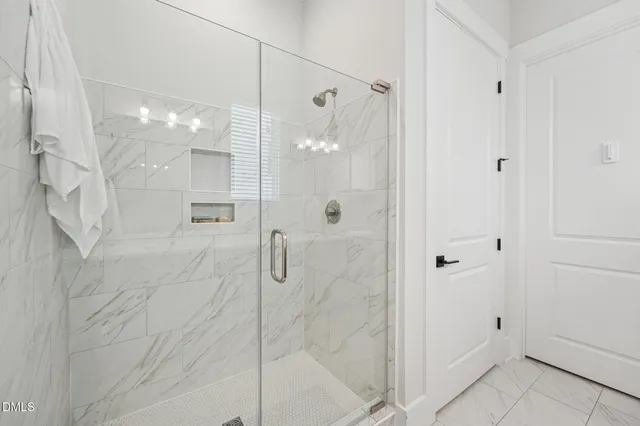 $569,000 | 5208 Windmere Chase Drive, Raleigh, NC 27616