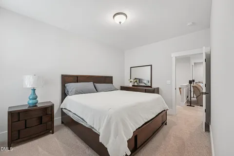 $599,000 | 5208 Windmere Chase Drive, Raleigh, NC 27616