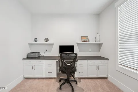 $569,000 | 5208 Windmere Chase Drive, Raleigh, NC 27616